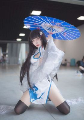 次元舰队