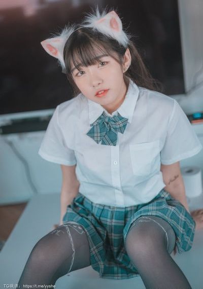 电影《铁原阻击战》