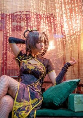 公妇情乱第六部