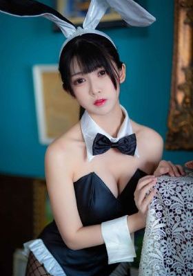 催眠性指导3