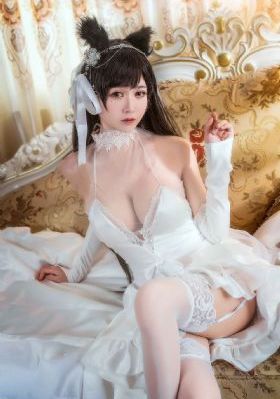 坏家伙韩剧电视剧在线观看