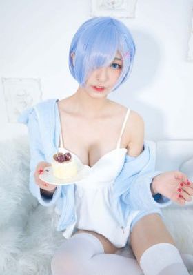 征服1—7